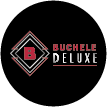 BUCHELE DELUXE Zeichenfläche 1