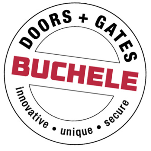Buchele Circle