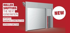 LM-Line: Bullet proof roller shutters aluminum-roller-shutters