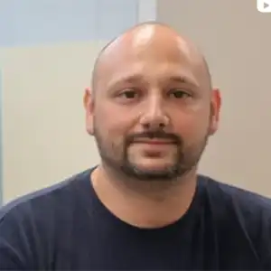 Daniele