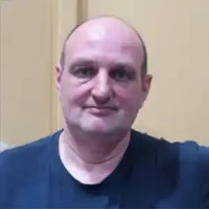 Angelos